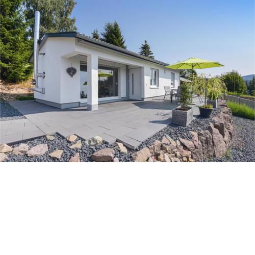 Stunning home in Goldlauter-Heidersbach w/ WiFi and 2 Bedrooms