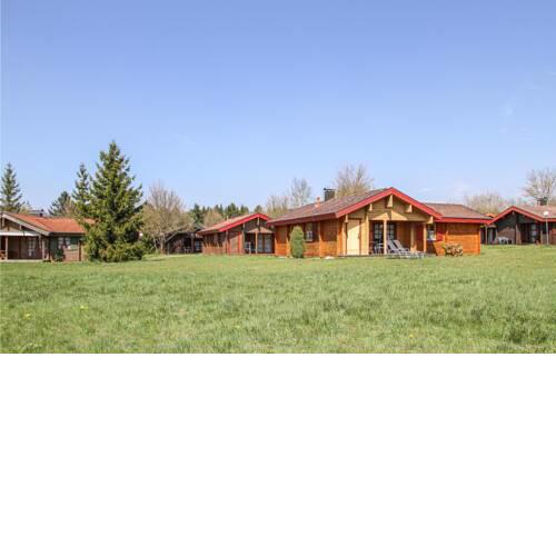 Stunning home in Hayingen with Sauna and 3 Bedrooms