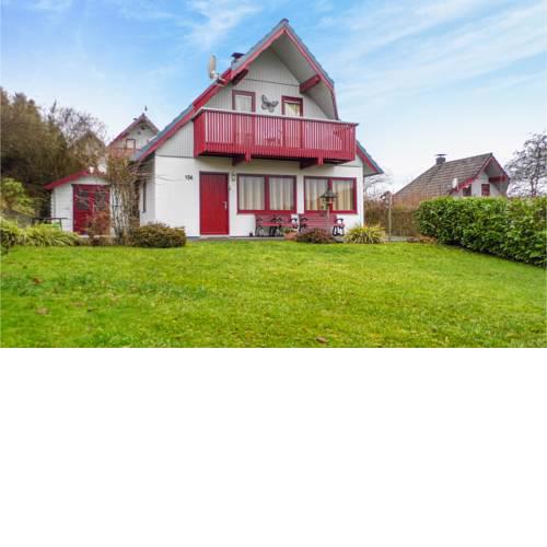 Stunning home in Kirchheim w/ WiFi and 3 Bedrooms