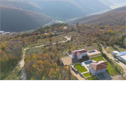 Stunning Home In Labin With Outdoor Swimming Pool And 3 Bedrooms