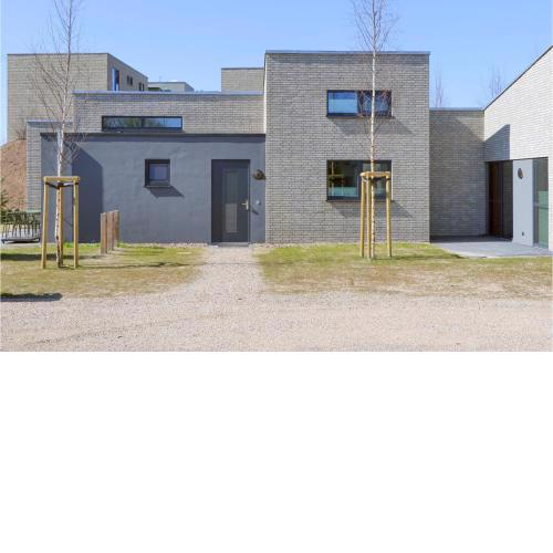 Stunning home in Lembruch-Dmmer See with WiFi and 3 Bedrooms