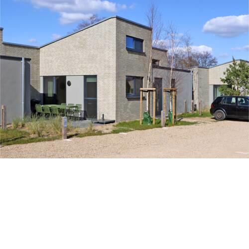 Stunning home in Lembruch/Dümmer See w/ Sauna and 2 Bedrooms