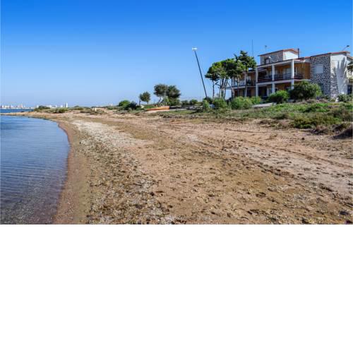 Stunning home in Mar de Cristal w/ WiFi and 3 Bedrooms