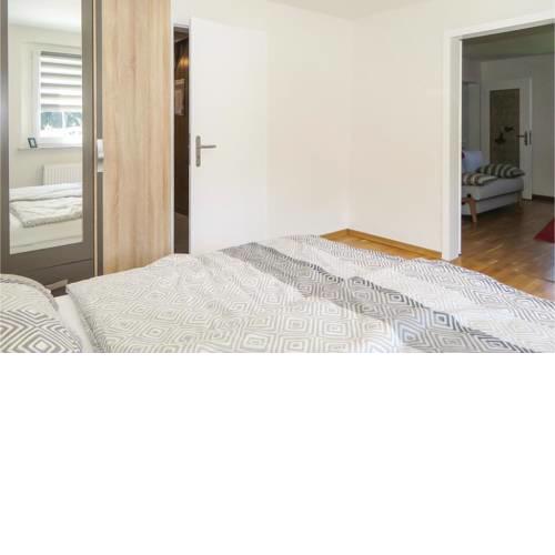 Stunning home in Monschau/Höfen w/ WiFi and 4 Bedrooms
