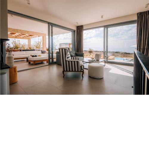 Stunning Home In Novalja With Jacuzzi, 4 Bedrooms And Wifi