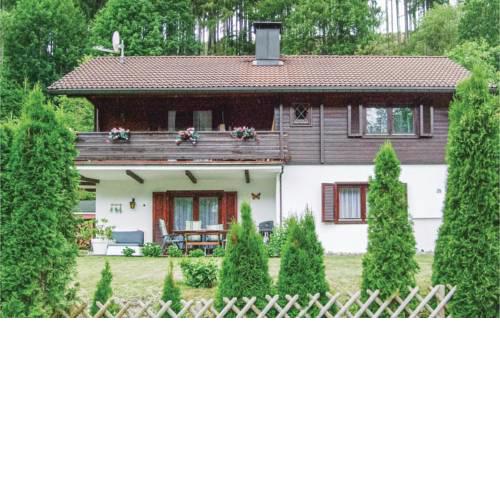 Stunning home in Osterode w/ WiFi and 3 Bedrooms