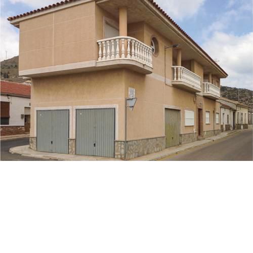 Stunning home in Portman w/ WiFi and 4 Bedrooms