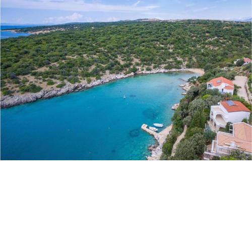 Stunning home in Potocnica with 3 Bedrooms and WiFi