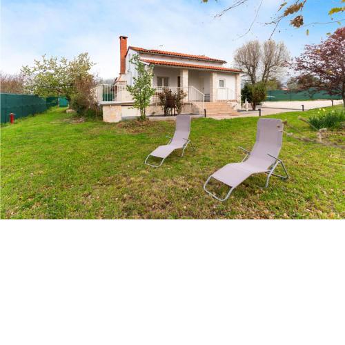 Stunning Home In Rovinj With Jacuzzi, Wifi And 2 Bedrooms