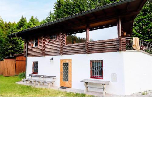Stunning home in Strallegg with WiFi and 3 Bedrooms