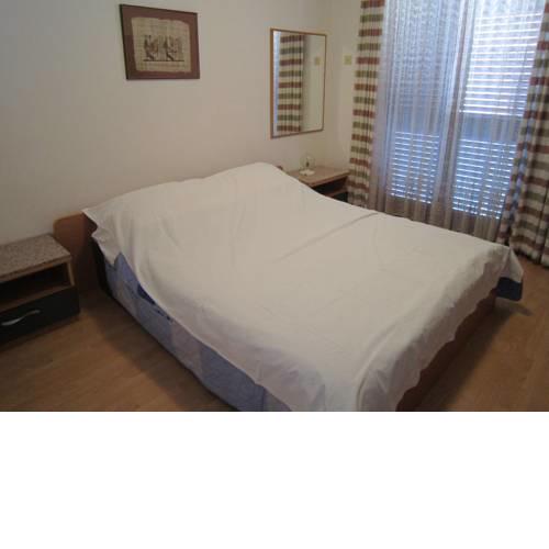 Stunning House Apartment in Pag Dalmatia, Croatia