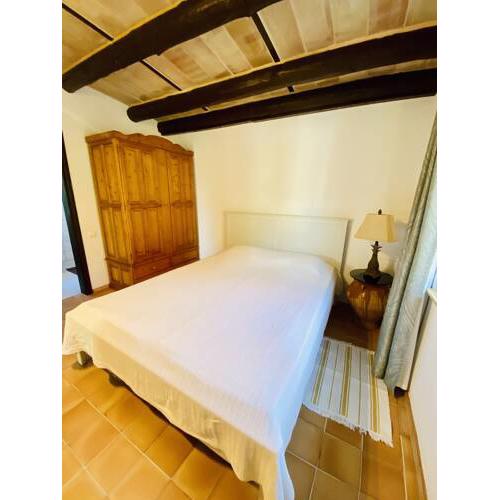 Stunning Individual Adult Only Apartment - Manacor