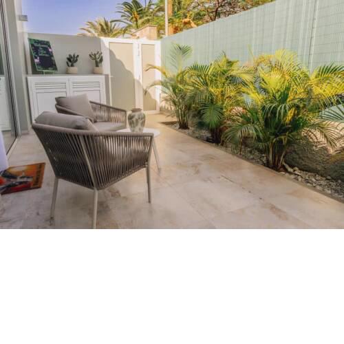 Stunning Studio Apartment Gay friendly