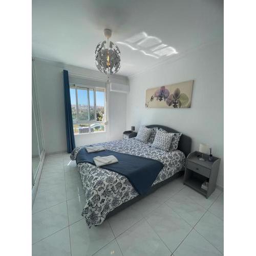Stunning Views La Colina