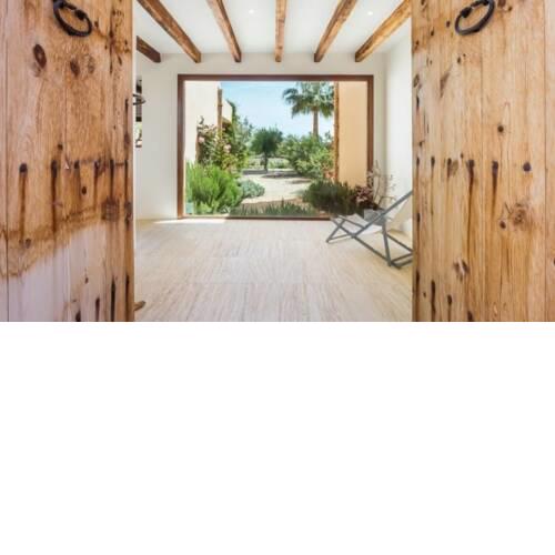 Stunning Villa in Port D'Andratx