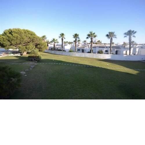 Stupendo Appartamento a Cala’n Bosch Minorca