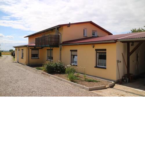 Sturmboje