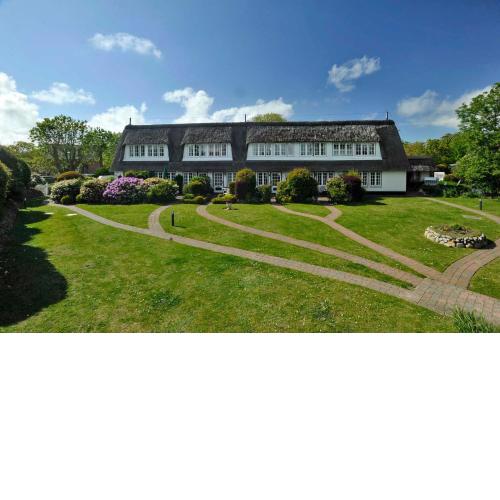Stutenhof No. 10 (Südlicht)