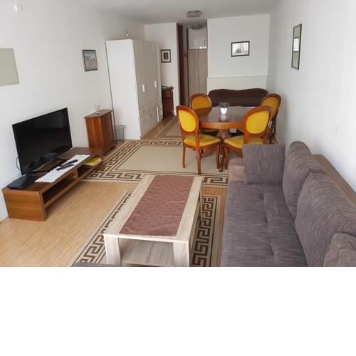 Stuttgart-Apartments-Haris