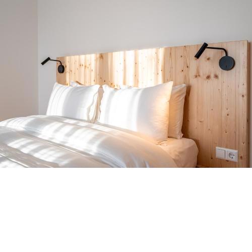 stuub st georgen