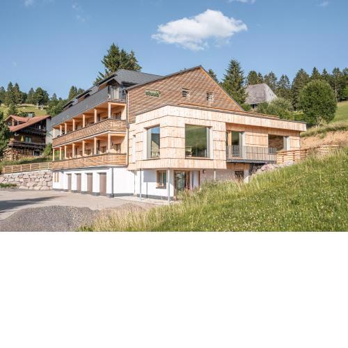 stuub todtnauberg