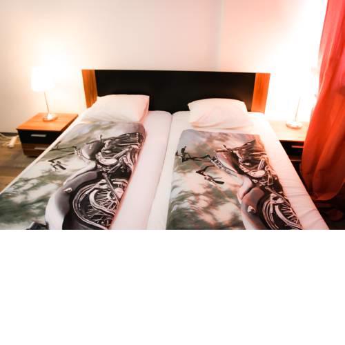 St.Vaclav Apartment