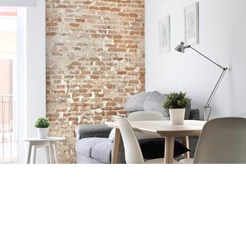Style 2C apartment - Mediterranean Way