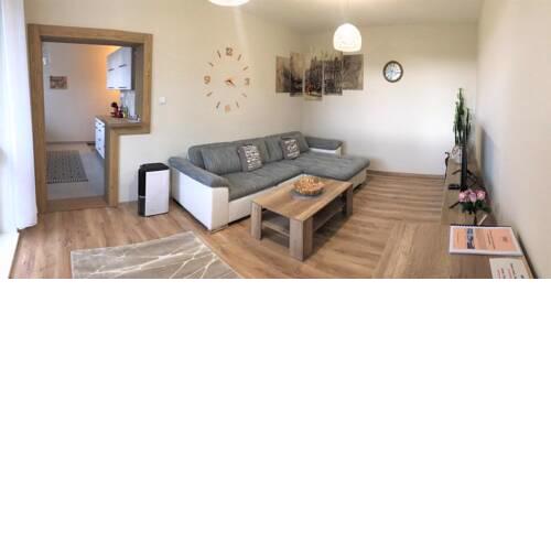 Style Apartment Telgart