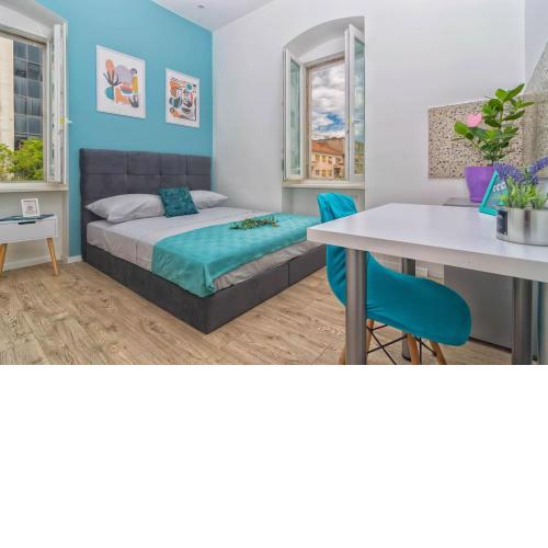 Style Room Freedom