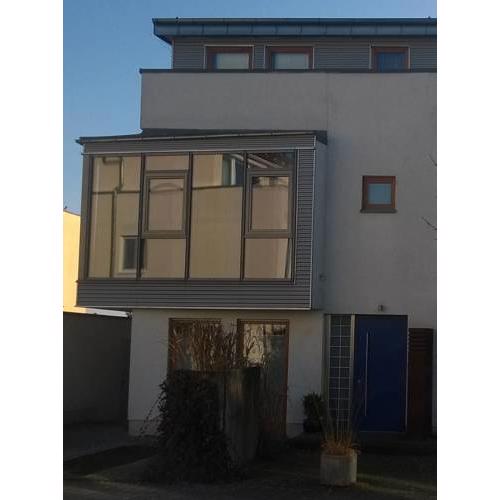Stylische Ferienwohnung