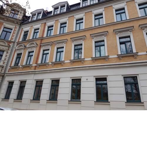 Stylisches Apt nähe Arena☆Netflix☆Direktparken