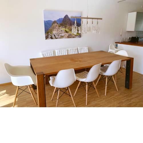 Stylisches Haus in Rosenheim