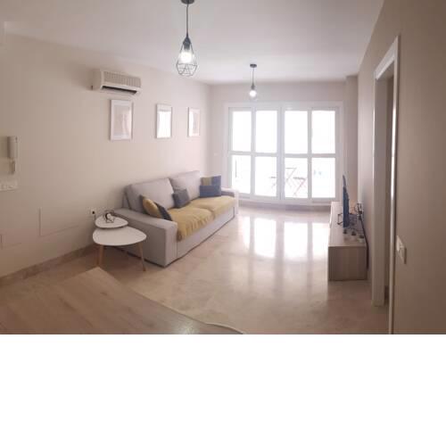 Stylish apartment in Portofino, near the beach and bars