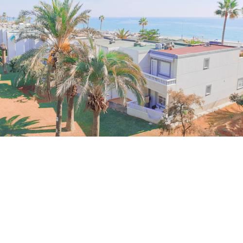 Stylish Apartments Club Tropicana