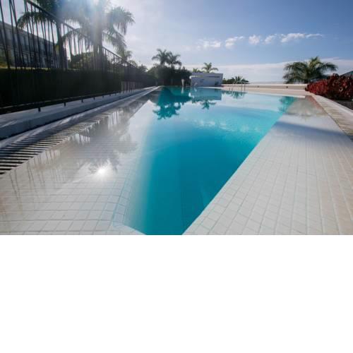 Stylish Duplex with Teide Views and Swimming Pool