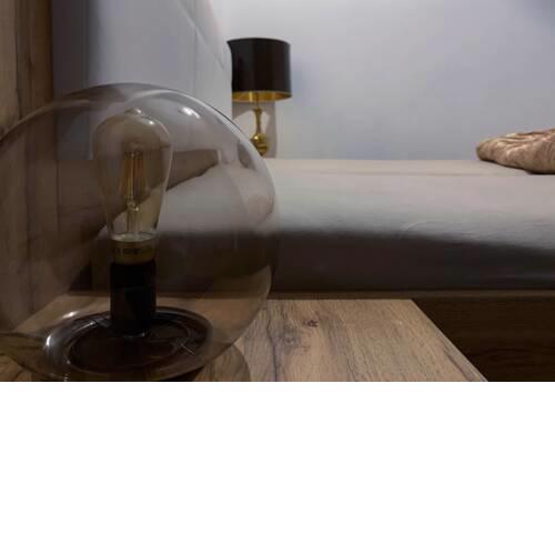 ✦stylish & peaceful room near frankfurt✦