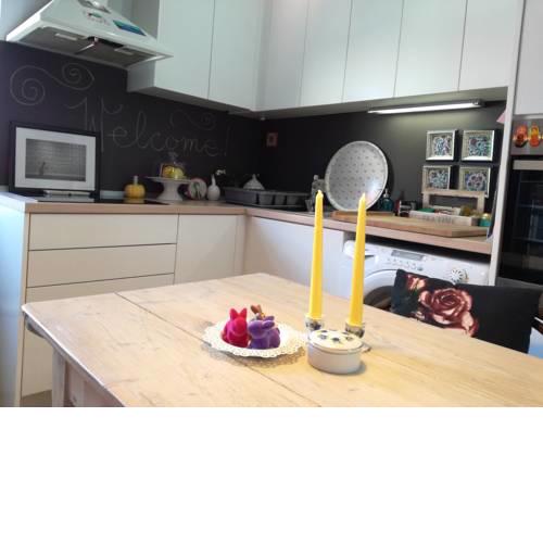 Stylish Studio In The Heart of Varaždin