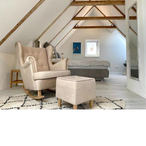 StylishHomes NEST - A Cosy Adventure