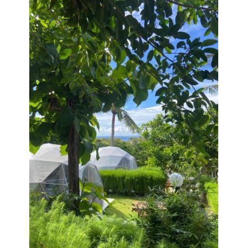 Suan Penida Hills by ABM