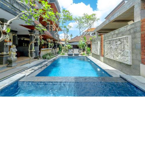 Suarsena Ubud