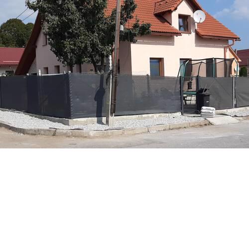 Sučany pod kriváňom