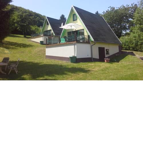 Sud-Harz Bleicherode 2