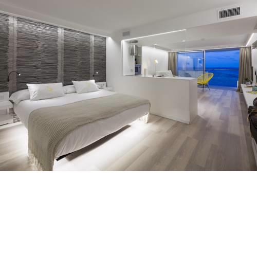Sud Ibiza Suites