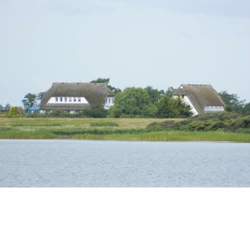 Süderhaus Hiddensee
