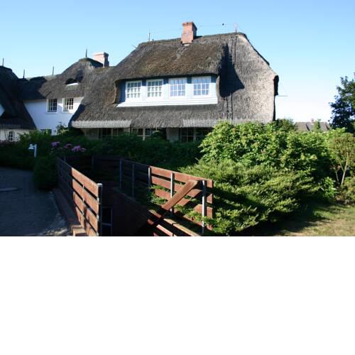 Süderhof 14