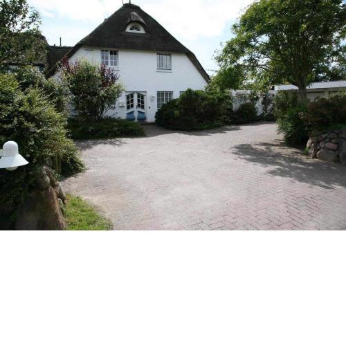 Süderhof 14