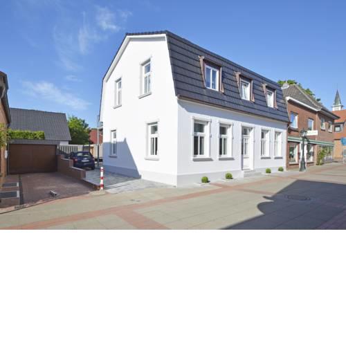 Südernest