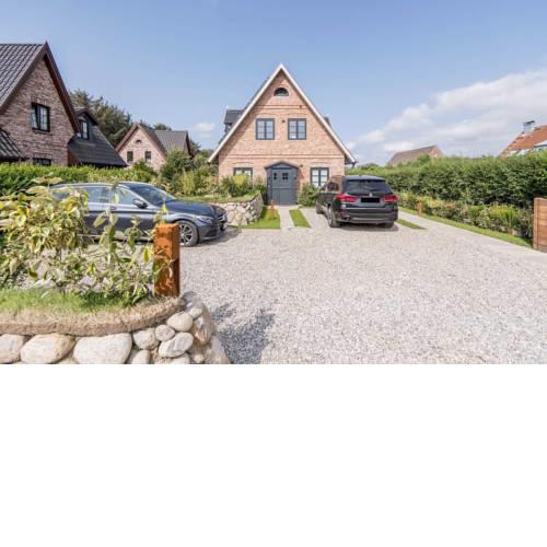 Süderstraße 42, Whg. Süderholt
