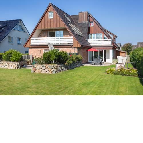 Süderwung 12 Appartement 1