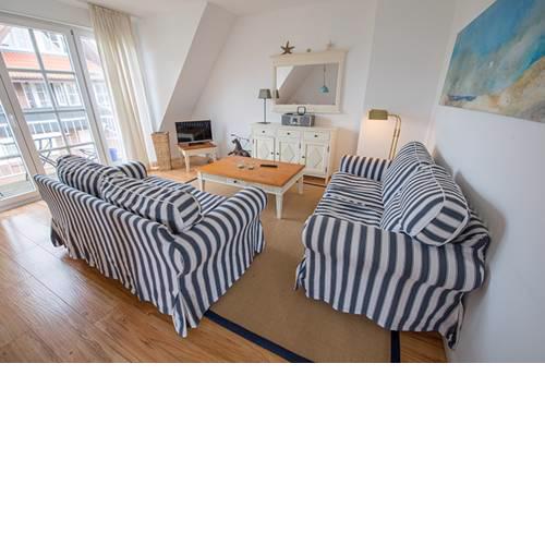 Südstrand 16